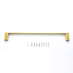 Превью - polotencederzhatel-gappo-g30901-3019.jpg