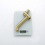 Превью - G7106-3(102).jpg