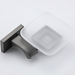 Превью - G0702-9(9).jpg