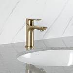 Превью - G1048-3(7).jpg