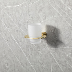 Превью - stakan-gappo-g30906-3004.jpg