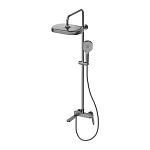 Превью - dushevaya-stojka-gappo-g2410-9050.jpg