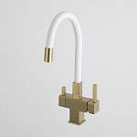 Превью - G4395-33(13).jpg