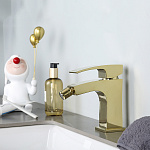 Превью - G5007-3(14).jpg