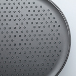 Превью - G2495-79(61).jpg