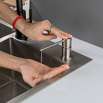 Превью - G402-5(22).jpg