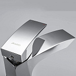 Превью - smesitel-dlya-rakoviny-gappo-g1007-72014.jpg