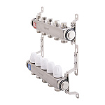 Превью - kran-gappo-g428_5-5-vykh_x1x34014.jpg