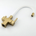 Превью - G4395-33(3).jpg