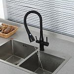 Превью - G4399-66(25).jpg