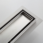 Превью - dushevoj-trap-gappo-g84007-4013.jpg