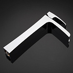 Превью - smesitel-dlya-rakoviny-gappo-g1007-21022.jpg