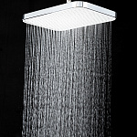 Превью - G2428(19).jpg