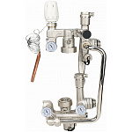 Превью - vodosnabzhenie-gappo-g1490-1-20-60-and-176s001.jpg