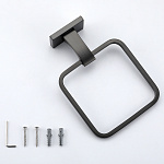 Превью - G0704-9(8).jpg