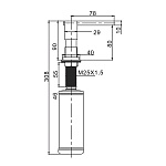 Превью - G404-8(11).jpg