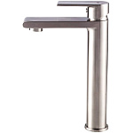 Превью - smesitel-dlya-rakoviny-gappo-g1099-22012.jpg