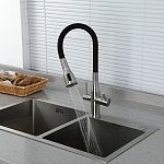 Превью - G4399-65(41).jpg