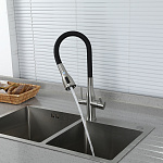 Превью - G4399-65(34).jpg