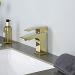 Превью - G1007-13(18).jpg