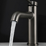 Превью - G1006-9(18).jpg