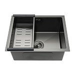 Превью - GS5040-6(10).jpg