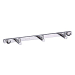 Превью - g202-3.jpg