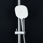 Превью - G2428(12).jpg