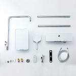 Превью - g2496-10(97).jpg