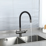 Превью - G4398-39(27).jpg