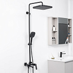 Превью - dushevaya-stojka-gappo-g2428-6022.jpg