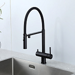 Превью - G4397-86(3).jpg