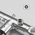 Превью - smesitel-s-gigienicheskim-dushem-gappo-g7290006.jpg