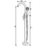 Превью - smesitel-dlya-vanny-gappo-g3098021.jpg