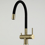 Превью - G4398-33(10).jpg