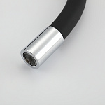 Превью - G4395-30(44).jpg