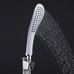 Превью - G01(13).jpg