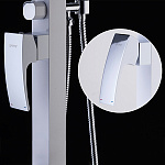 Превью - smesitel-dlya-vanny-gappo-g3007-8025.jpg