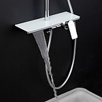 Превью - g2496-10(74).jpg