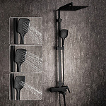 Превью - dushevaya-stojka-gappo-g2417-6030.jpg