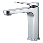 Превью - smesitel-dlya-rakoviny-gappo-g1010001.jpg