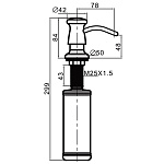 Превью - dozator-dlya-zhidkogo-myla-gappo-g403-5002.jpg