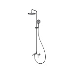 Превью - g2499-39(1).jpg