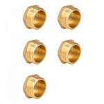 Превью - fitingi-gappo-g1217_07-114-up_-5-sht_003.jpg