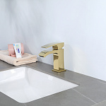 Превью - G1007-3(14).jpg