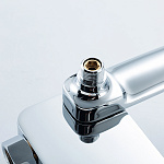 Превью - G2428(24).jpg