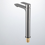 Превью - G1048-92(19).jpg