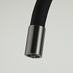 Превью - G4398-39(13).jpg