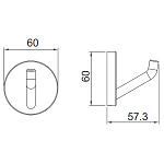 Превью - kryuchok-gappo-g30705-19002.jpg