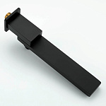 Превью - G7117-6(18).jpg